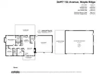 26497 126 AVENUE - thumbnail 40
