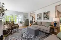 26497 126 AVENUE - thumbnail 7