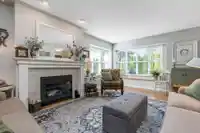 26497 126 AVENUE - thumbnail 8