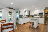 26497 126 AVENUE - thumbnail 9