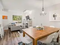 7 4385 NORTHLANDS BOULEVARD - thumbnail 1