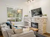 7 4385 NORTHLANDS BOULEVARD - thumbnail 2