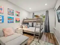 7 4385 NORTHLANDS BOULEVARD - thumbnail 11