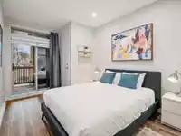 7 4385 NORTHLANDS BOULEVARD - thumbnail 12