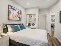 7 4385 NORTHLANDS BOULEVARD - thumbnail 13
