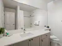 7 4385 NORTHLANDS BOULEVARD - thumbnail 14