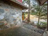 7 4385 NORTHLANDS BOULEVARD - thumbnail 16