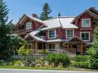 7 4385 NORTHLANDS BOULEVARD - thumbnail 18