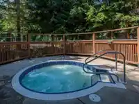 7 4385 NORTHLANDS BOULEVARD - thumbnail 19