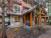7 4385 NORTHLANDS BOULEVARD - thumbnail 20