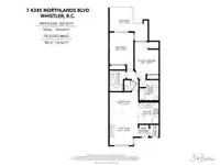 7 4385 NORTHLANDS BOULEVARD - thumbnail 21