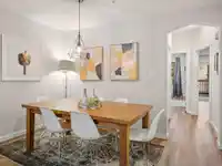 7 4385 NORTHLANDS BOULEVARD - thumbnail 4