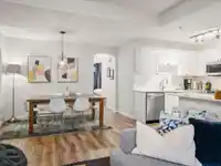 7 4385 NORTHLANDS BOULEVARD - thumbnail 5