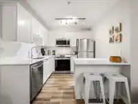 7 4385 NORTHLANDS BOULEVARD - thumbnail 6