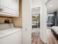 7 4385 NORTHLANDS BOULEVARD - thumbnail 9