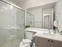 7 4385 NORTHLANDS BOULEVARD - thumbnail 10