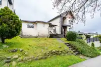 3163 RUPERT STREET - thumbnail 1