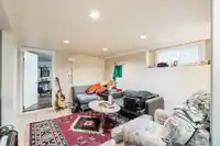 3163 RUPERT STREET - thumbnail 14