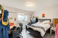 3163 RUPERT STREET - thumbnail 20