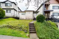 3163 RUPERT STREET - thumbnail 3