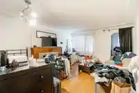 3163 RUPERT STREET - thumbnail 21