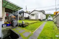 3163 RUPERT STREET - thumbnail 22