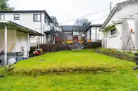 3163 RUPERT STREET - thumbnail 23