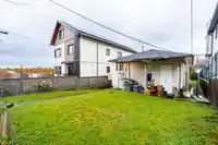 3163 RUPERT STREET - thumbnail 24