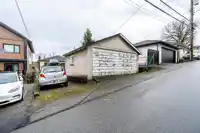 3163 RUPERT STREET - thumbnail 26