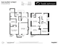 3163 RUPERT STREET - thumbnail 27