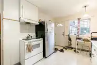 3163 RUPERT STREET - thumbnail 5