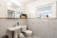 3163 RUPERT STREET - thumbnail 10