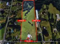 1458 248 STREET - thumbnail 1