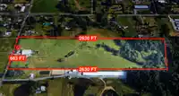 1458 248 STREET - thumbnail 2