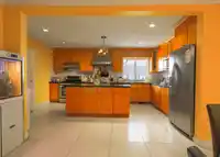 1458 248 STREET - thumbnail 19