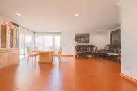 1458 248 STREET - thumbnail 20