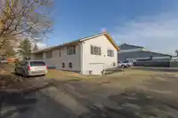 1458 248 STREET - thumbnail 22