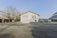 1458 248 STREET - thumbnail 4