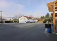 1458 248 STREET - thumbnail 5