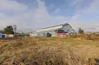 1458 248 STREET - thumbnail 8