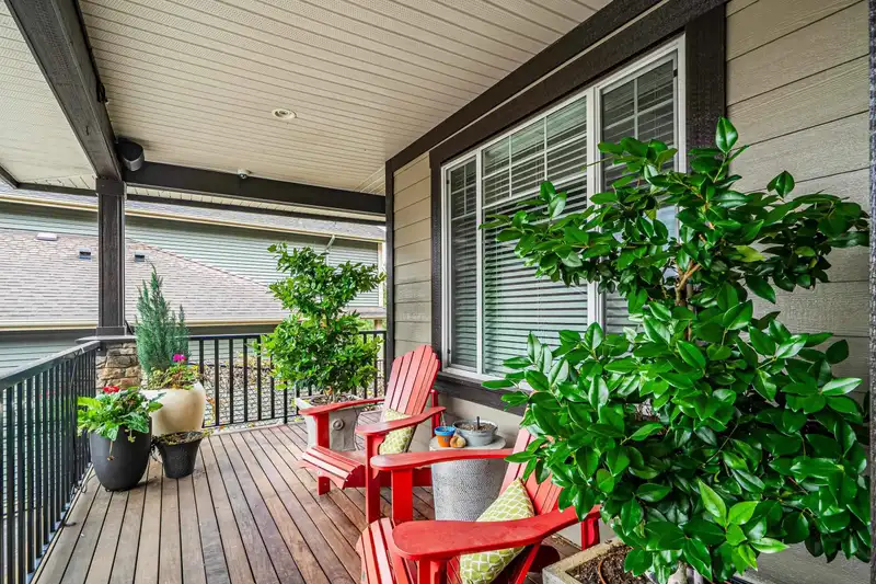 13439 235 STREET - photo 2 of 38