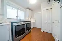 13439 235 STREET - thumbnail 16