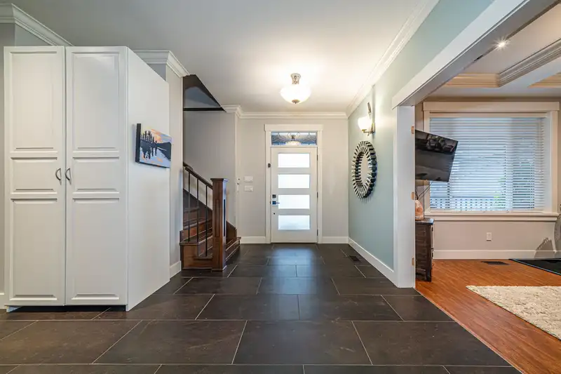 13439 235 STREET - photo 3 of 38