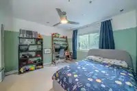 13439 235 STREET - thumbnail 21