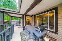 13439 235 STREET - thumbnail 25