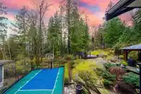 13439 235 STREET - thumbnail 27