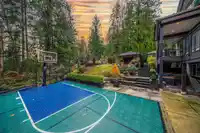 13439 235 STREET - thumbnail 28