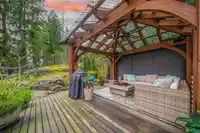 13439 235 STREET - thumbnail 30