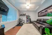 13439 235 STREET - thumbnail 4
