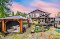 13439 235 STREET - thumbnail 32